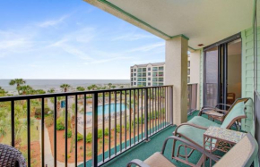 311 Summerhouse by AvantStay Beach Views Access to Community Pool